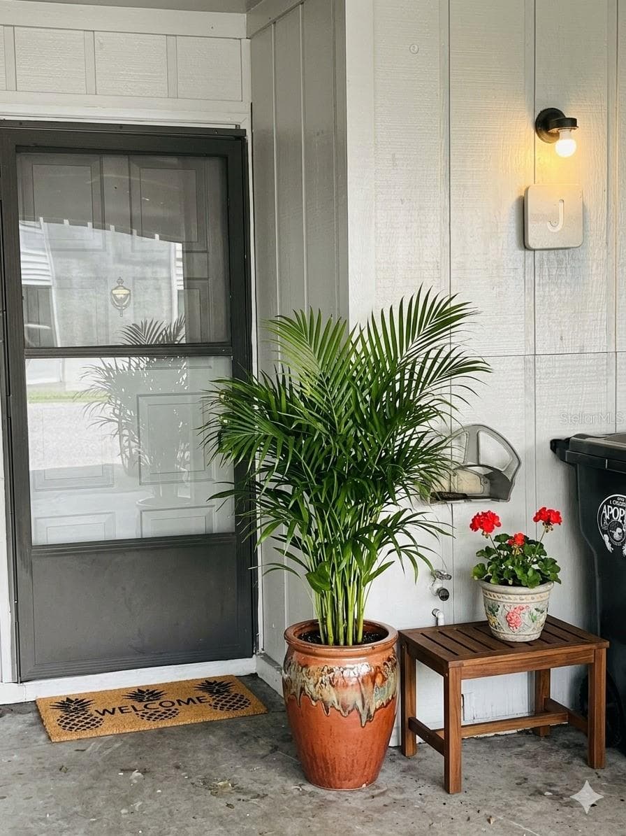 1412 OAK PLACE — photo 1 of 18