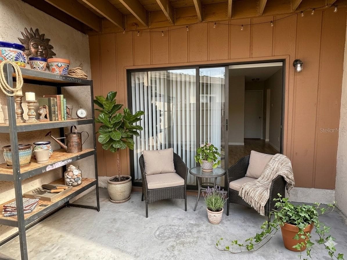 1412 OAK PLACE — photo 5 of 18