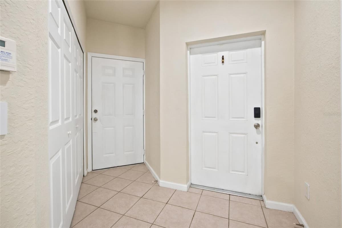 4550 52ND CIRCLE — photo 4 of 61