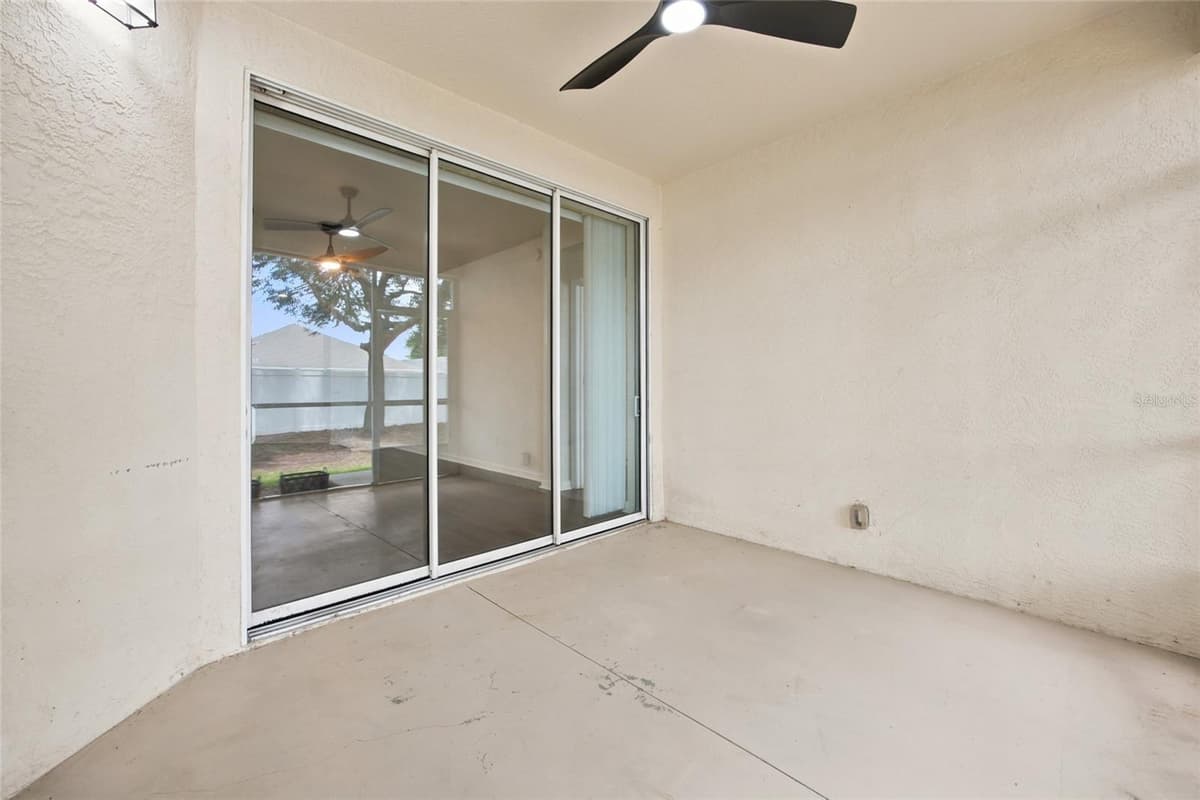4550 52ND CIRCLE — photo 35 of 61