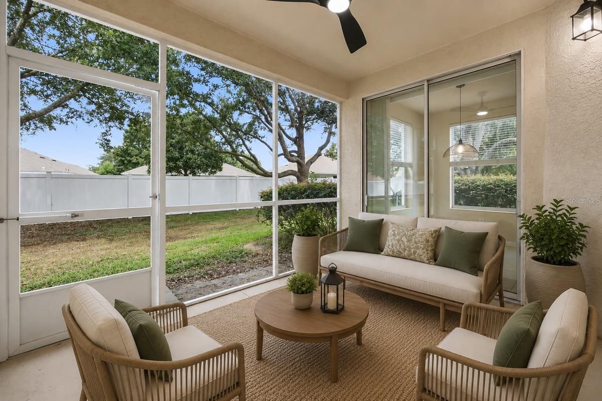 4550 52ND CIRCLE — photo 34 of 61
