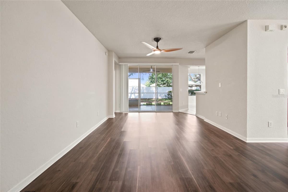 4550 52ND CIRCLE — photo 10 of 61