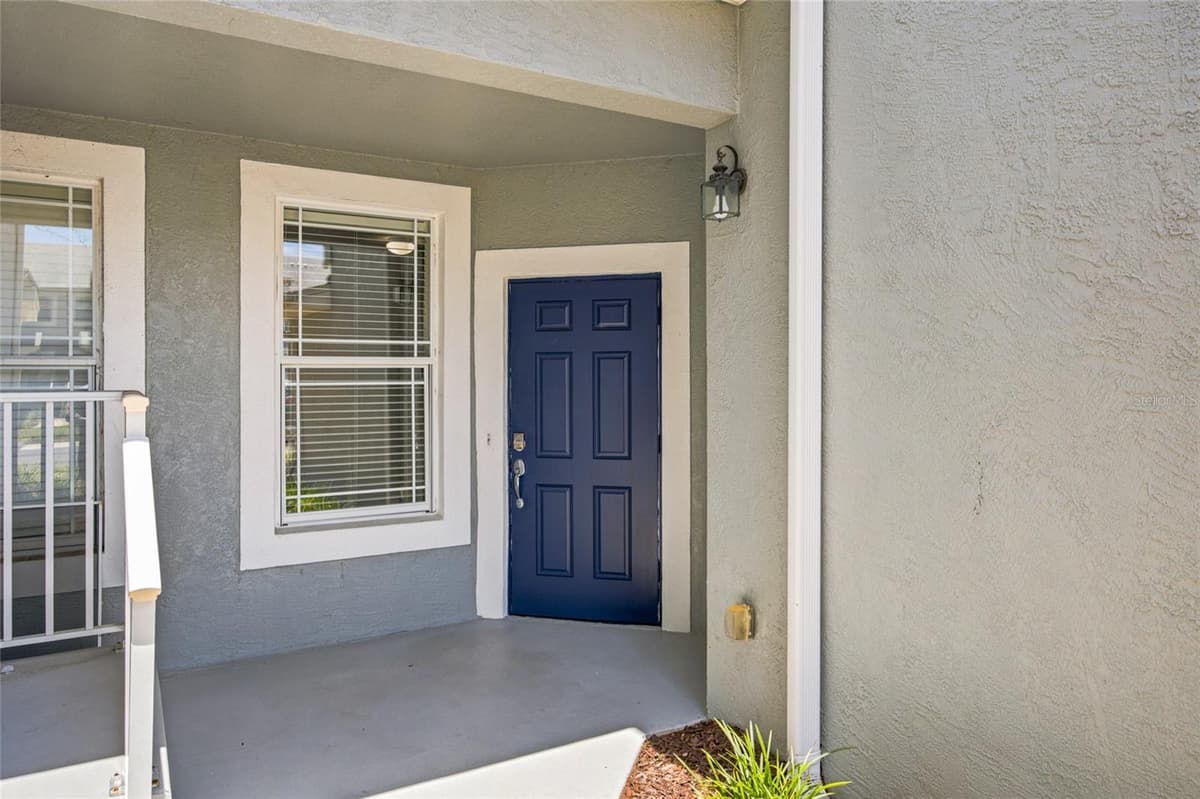 4550 52ND CIRCLE — photo 3 of 61