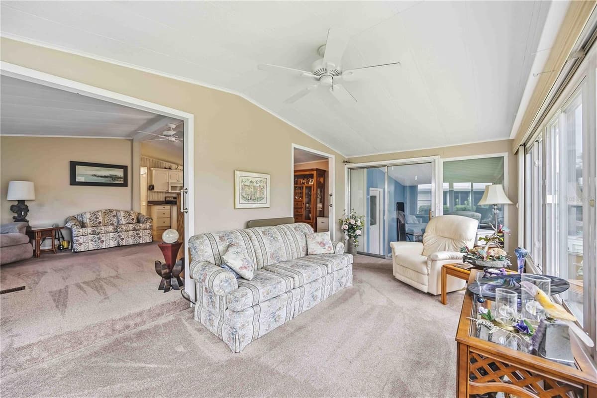 162 BERMUDA WAY — photo 8 of 53