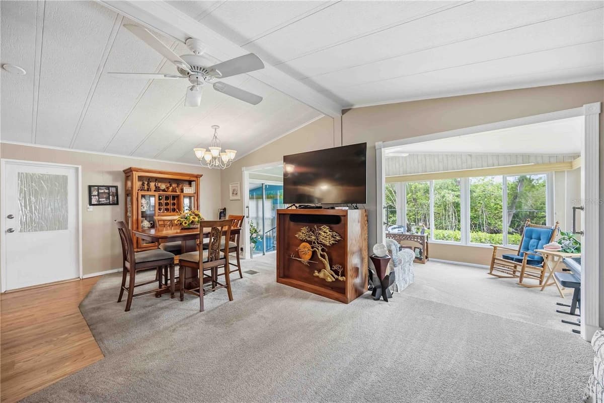 162 BERMUDA WAY — photo 11 of 53