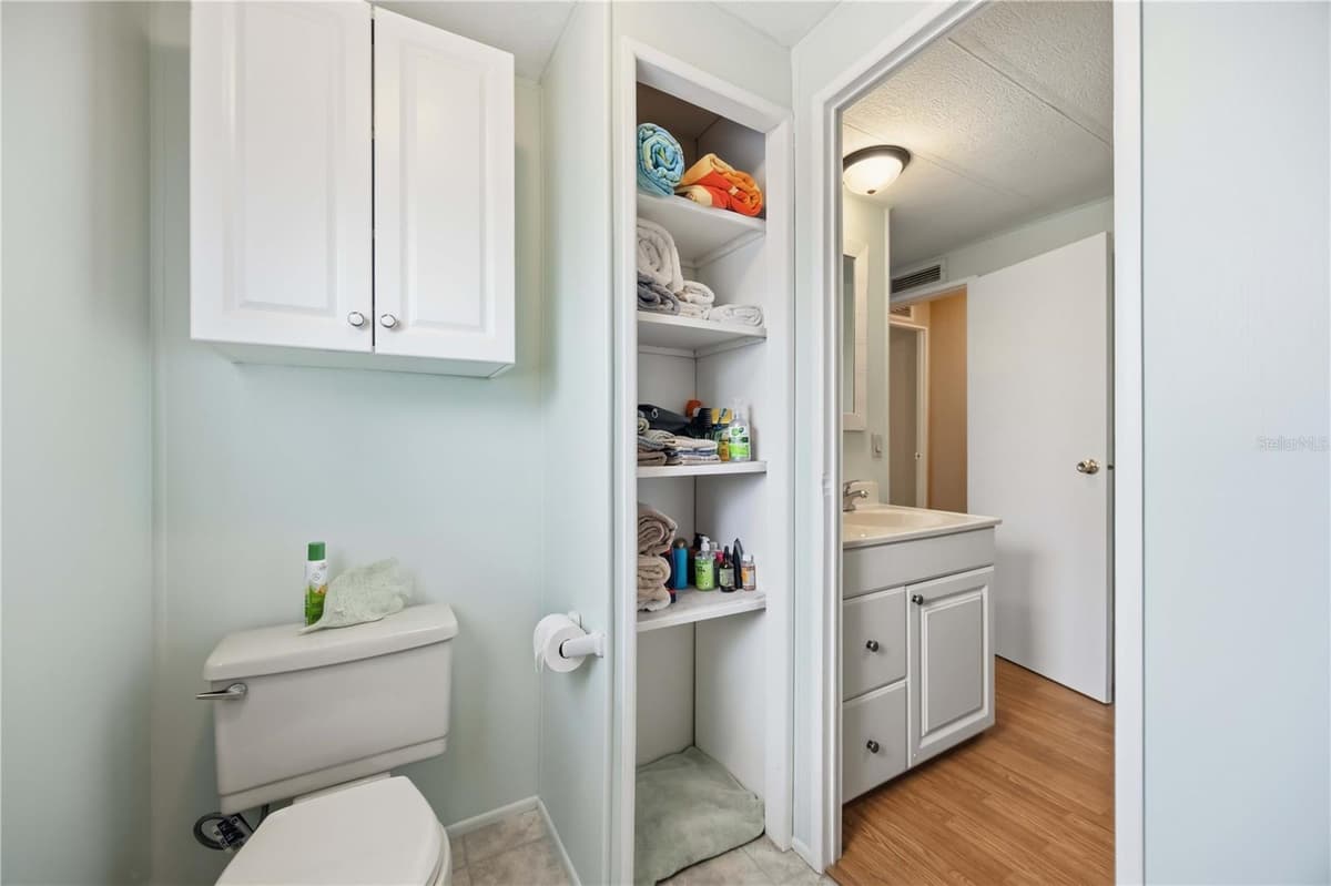 162 BERMUDA WAY — photo 24 of 53