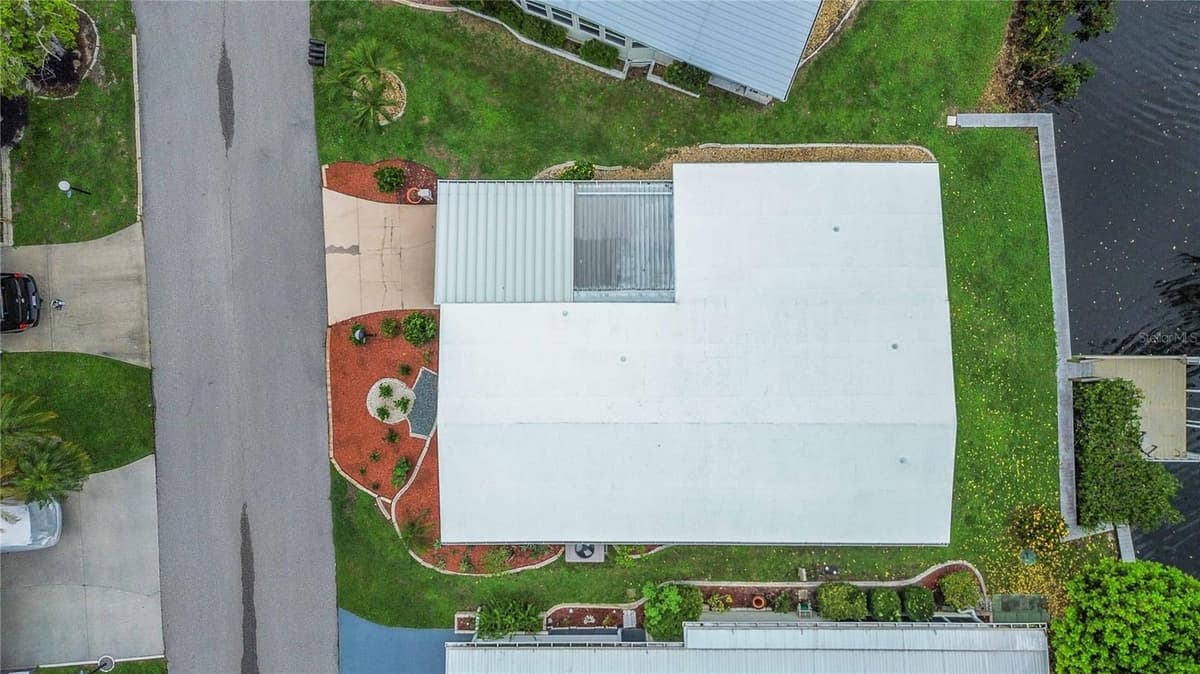 162 BERMUDA WAY — photo 48 of 53