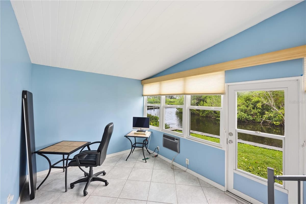 162 BERMUDA WAY — photo 15 of 53