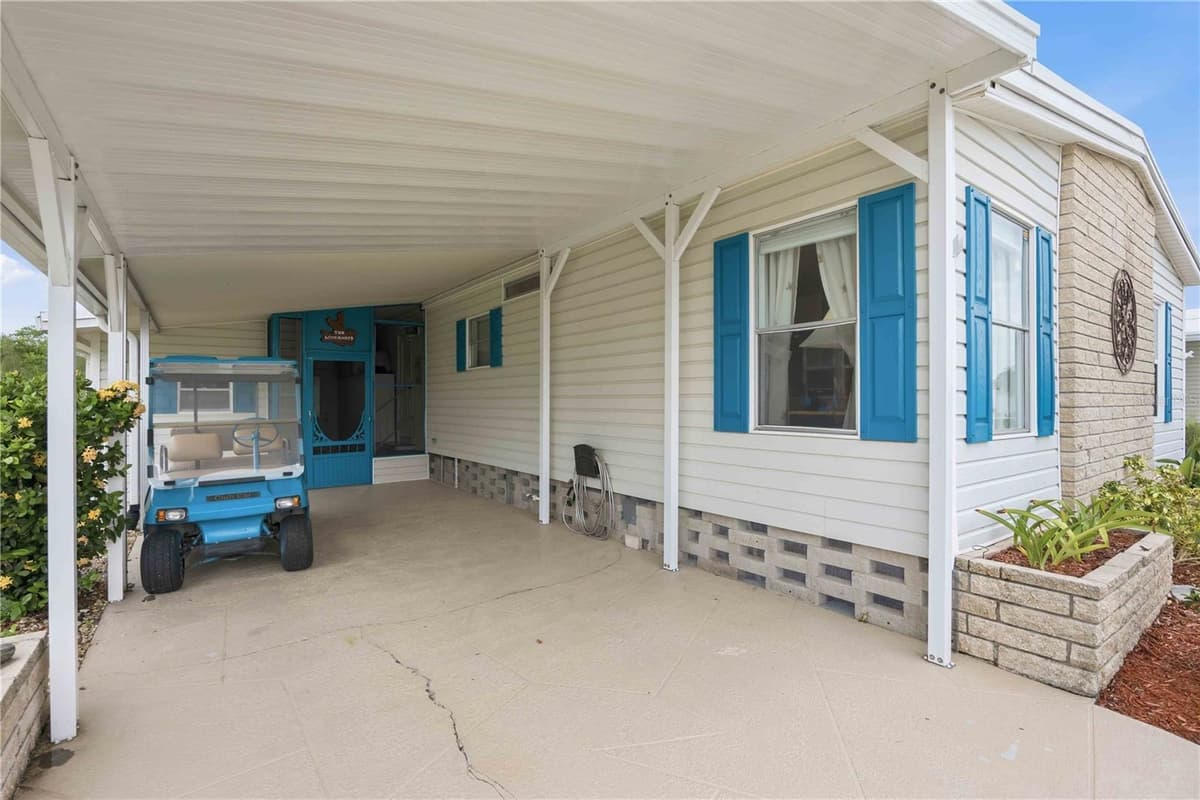 162 BERMUDA WAY — photo 34 of 53