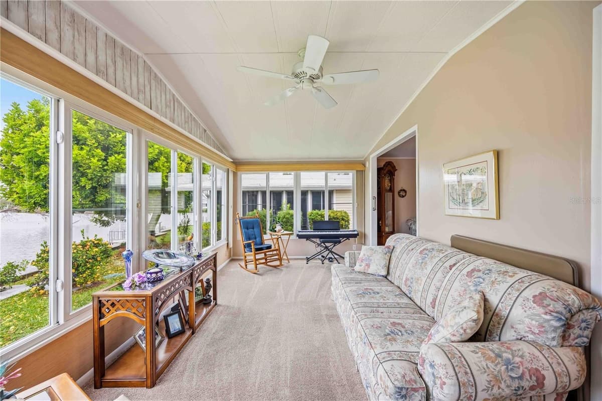 162 BERMUDA WAY — photo 7 of 53