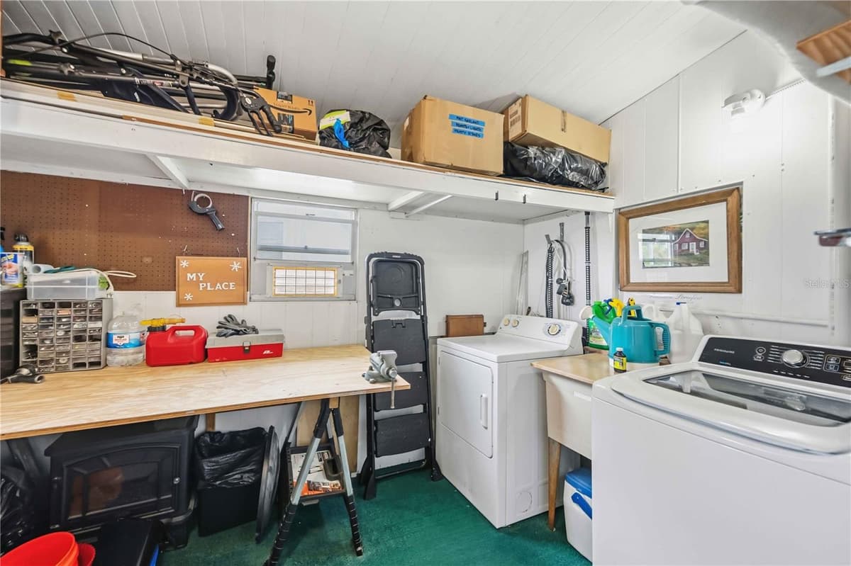 162 BERMUDA WAY — photo 30 of 53
