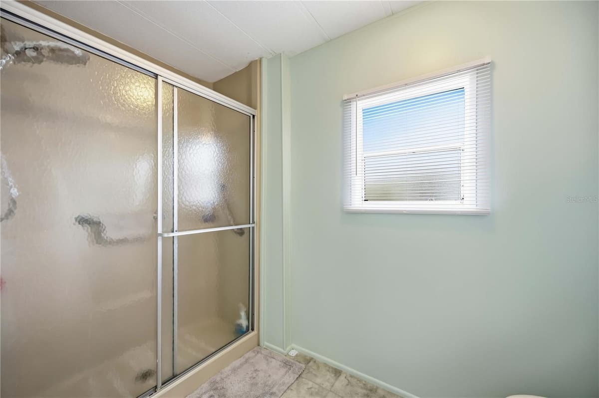 162 BERMUDA WAY — photo 23 of 53