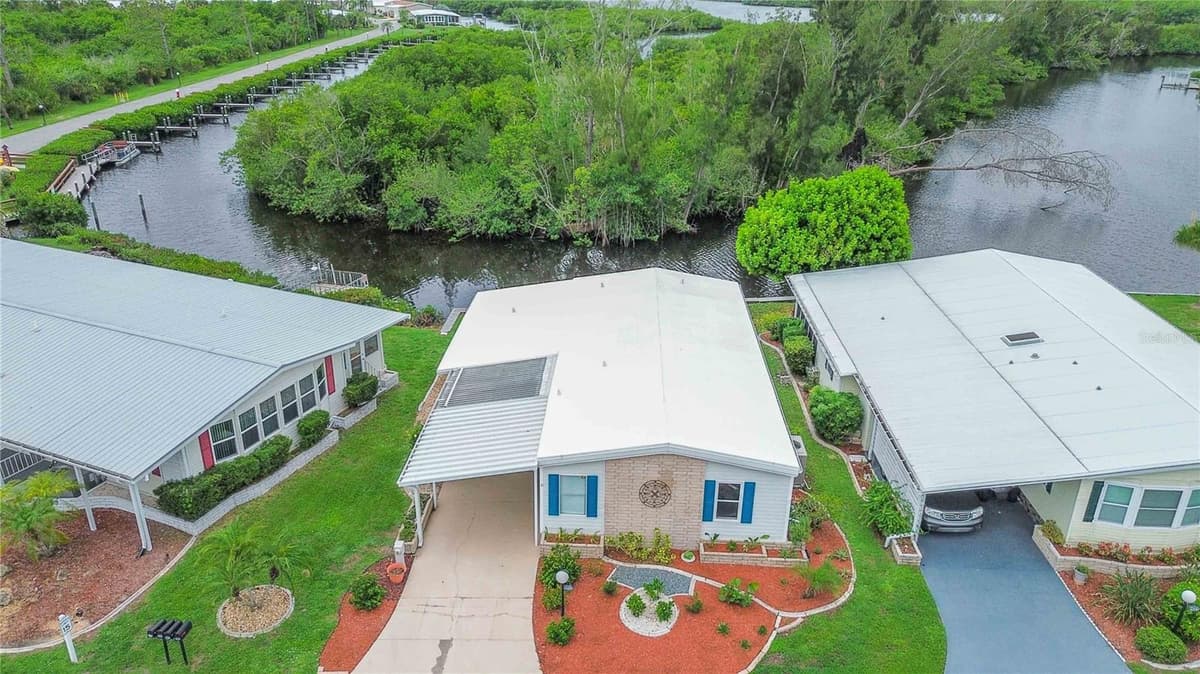 162 BERMUDA WAY — photo 44 of 53