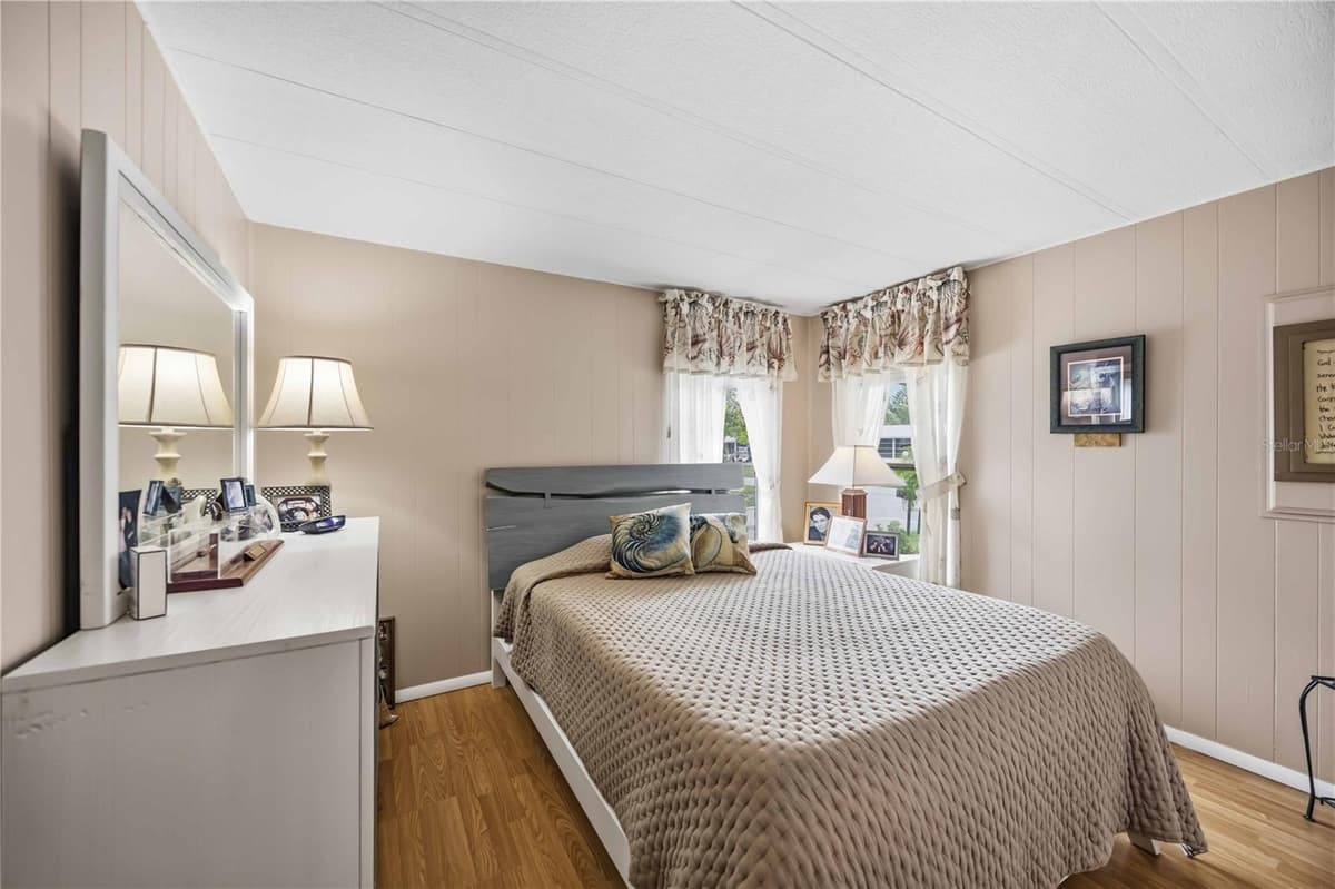 162 BERMUDA WAY — photo 26 of 53