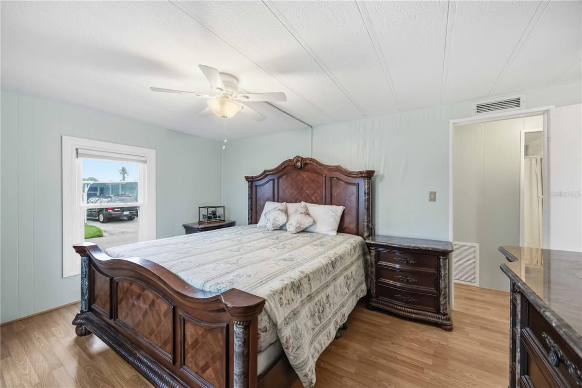 162 BERMUDA WAY — photo 21 of 53
