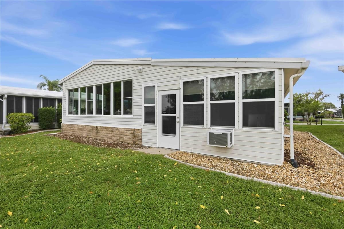 162 BERMUDA WAY — photo 32 of 53