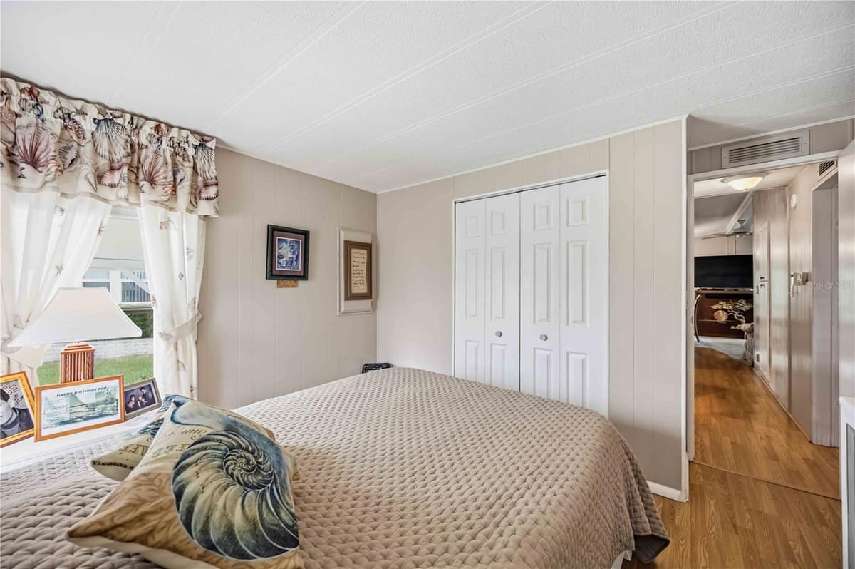 162 BERMUDA WAY — photo 27 of 53