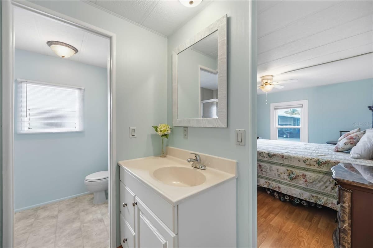 162 BERMUDA WAY — photo 22 of 53
