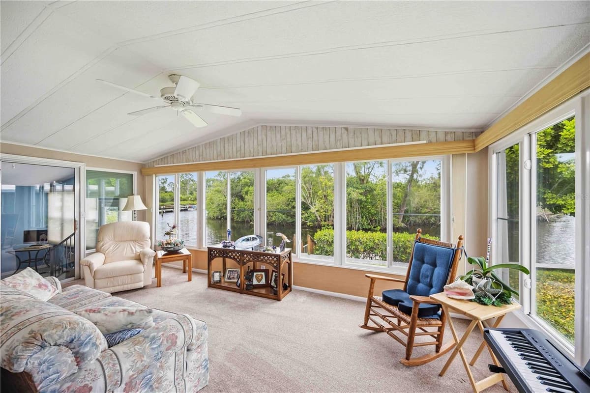 162 BERMUDA WAY — photo 4 of 53