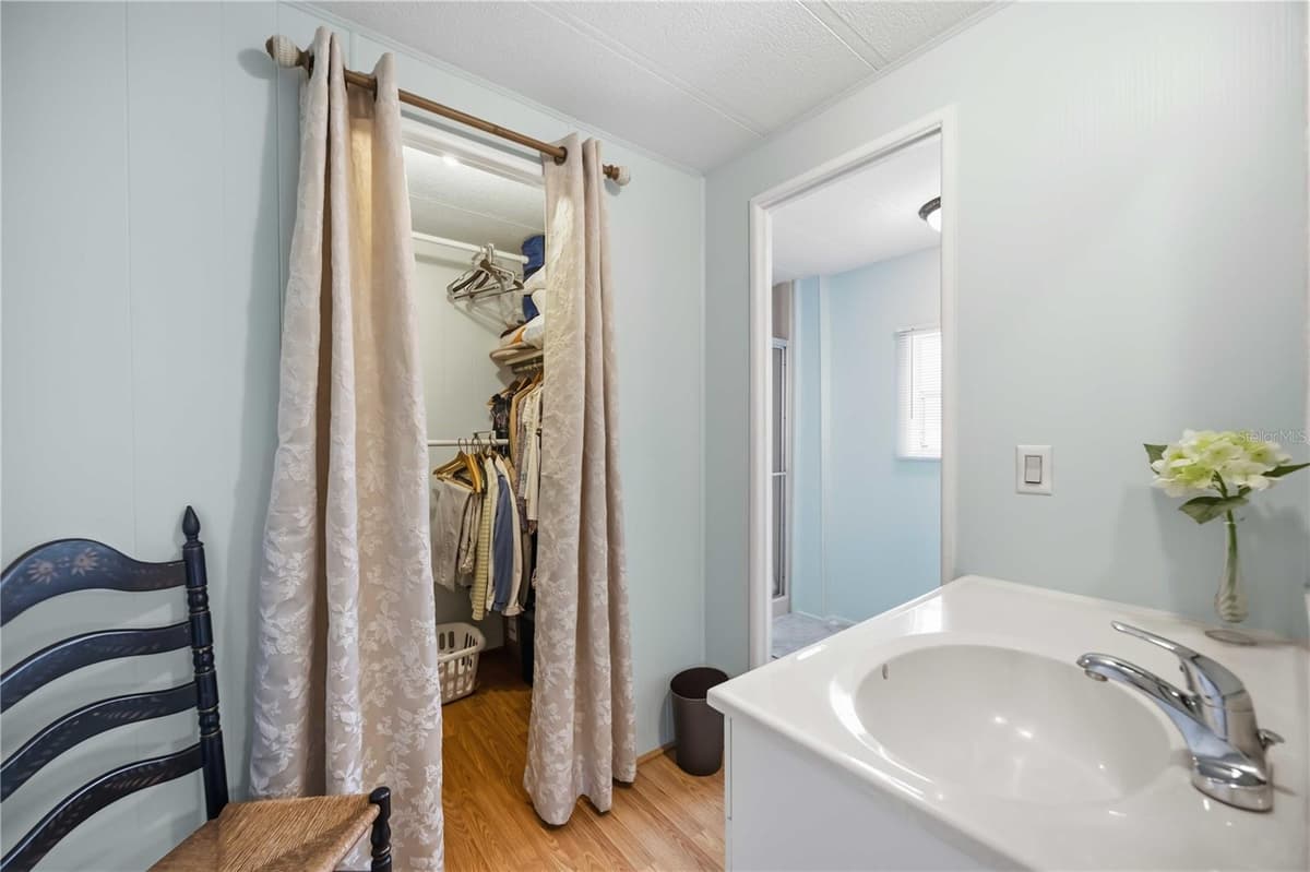 162 BERMUDA WAY — photo 25 of 53