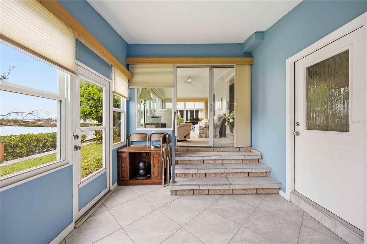 162 BERMUDA WAY — photo 14 of 53