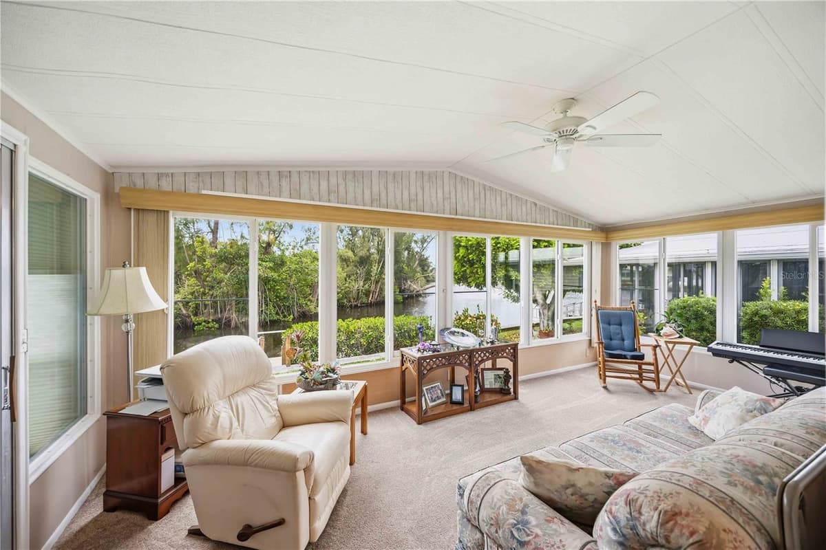 162 BERMUDA WAY — photo 5 of 53