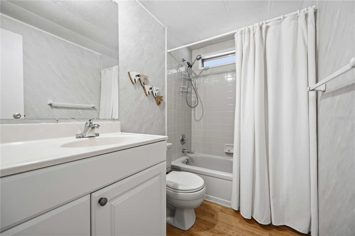 162 BERMUDA WAY — photo 19 of 53