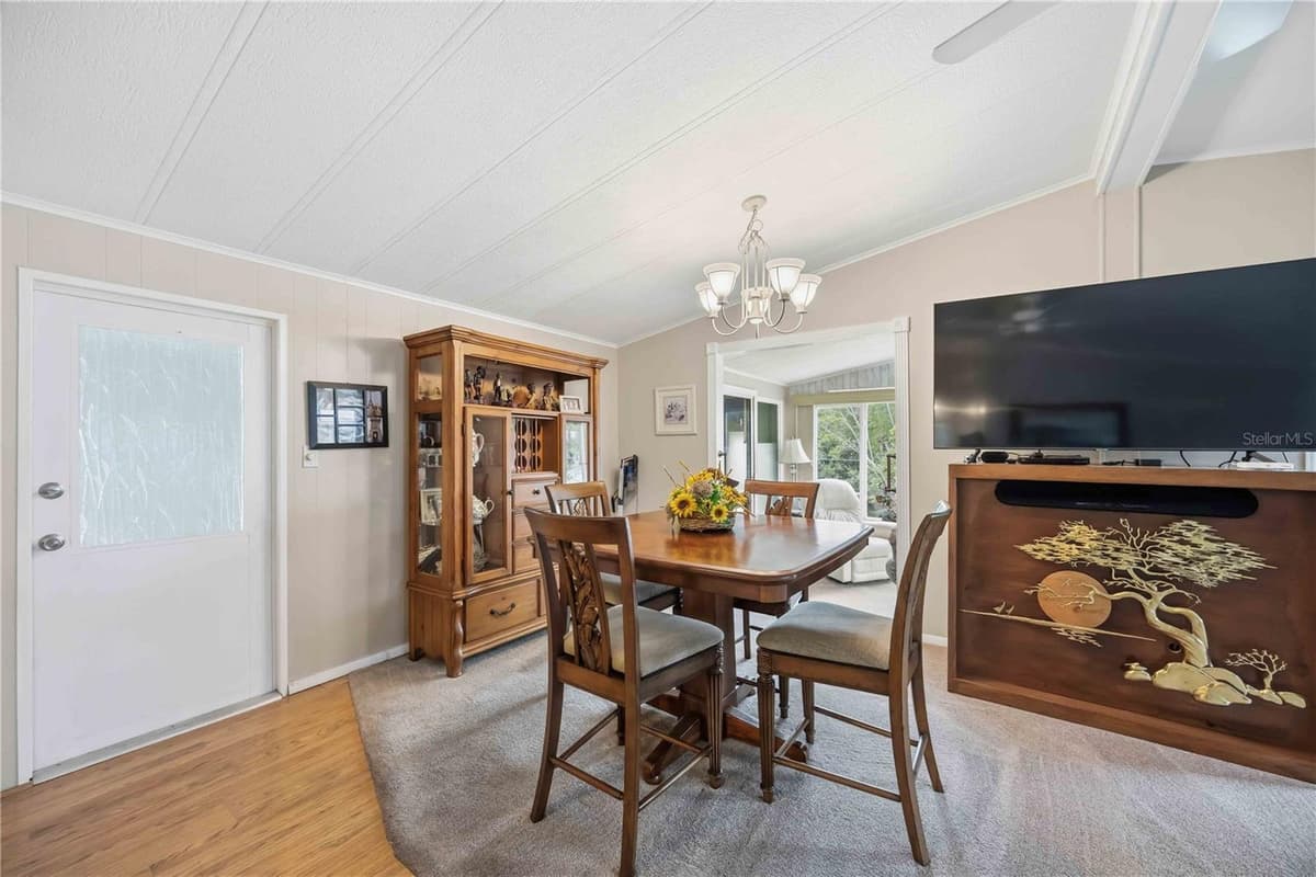 162 BERMUDA WAY — photo 12 of 53