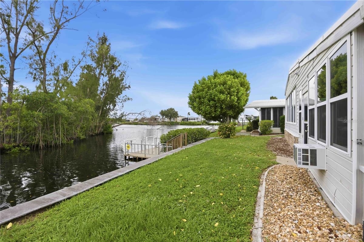 162 BERMUDA WAY — photo 31 of 53
