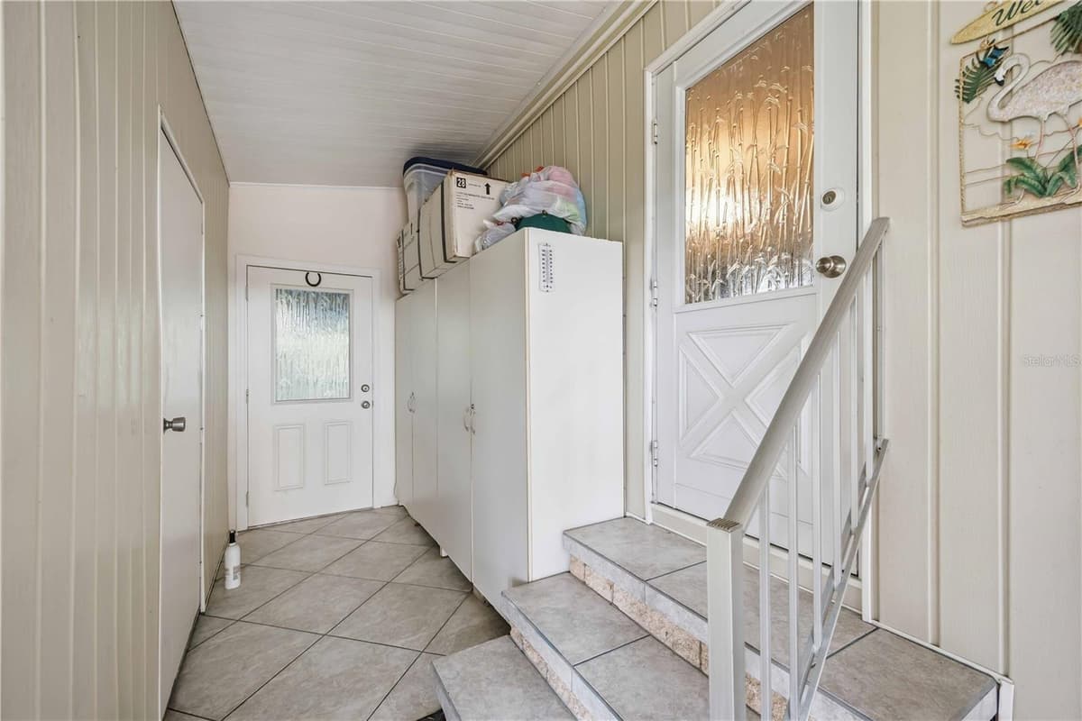 162 BERMUDA WAY — photo 29 of 53