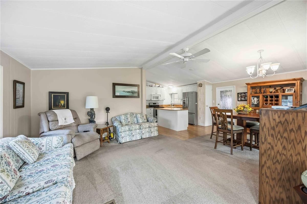 162 BERMUDA WAY — photo 10 of 53