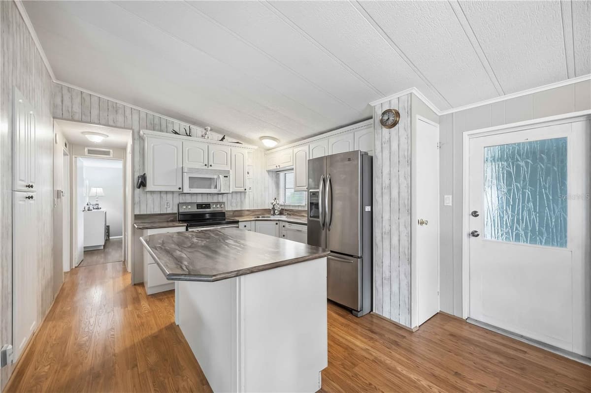 162 BERMUDA WAY — photo 17 of 53