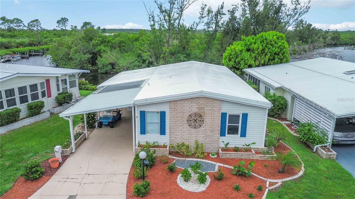 162 BERMUDA WAY — photo 43 of 53