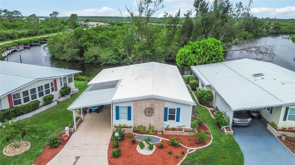 162 BERMUDA WAY — photo 46 of 53