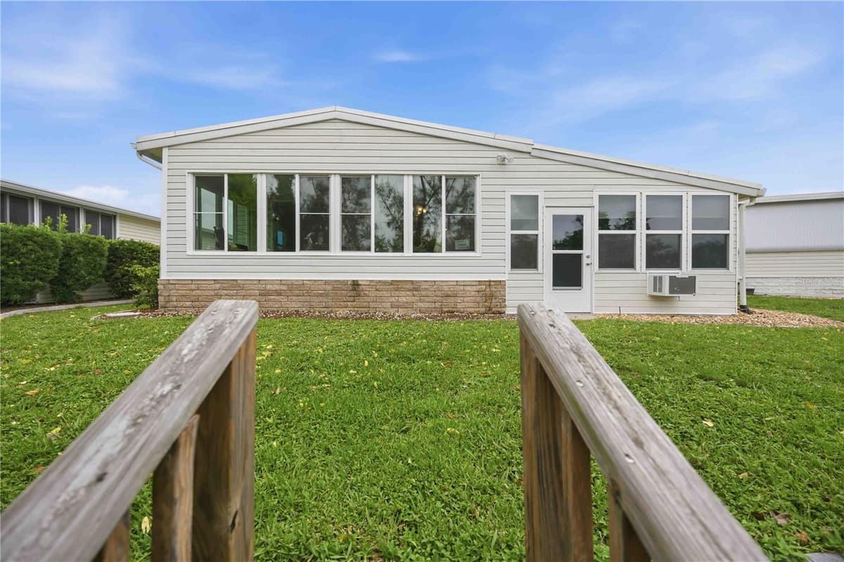 162 BERMUDA WAY — photo 33 of 53