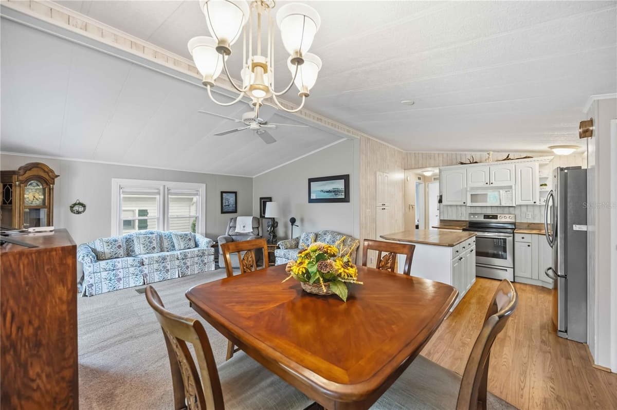 162 BERMUDA WAY — photo 16 of 53