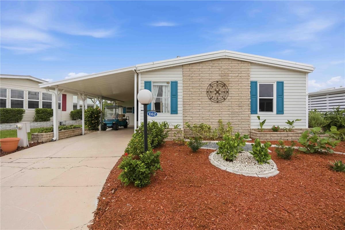 162 BERMUDA WAY — photo 3 of 53