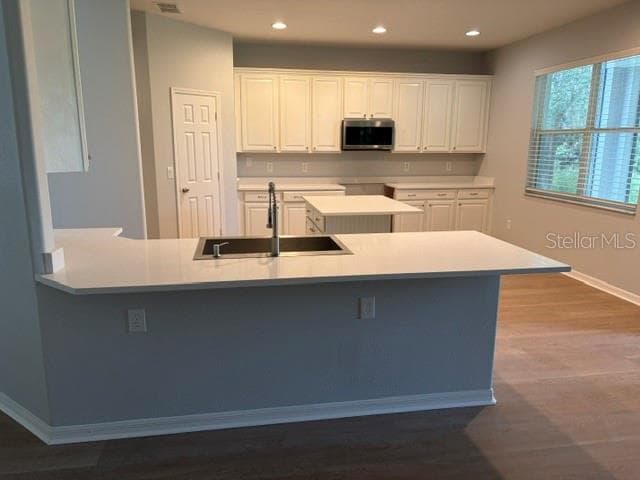1885 SCRUB JAY RD. — photo 4 of 29