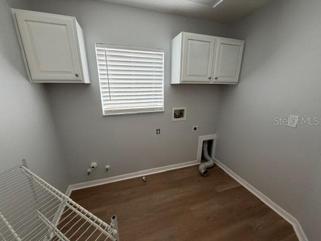 1885 SCRUB JAY RD. — photo 24 of 29