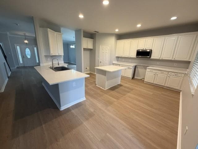 1885 SCRUB JAY RD. — photo 6 of 29