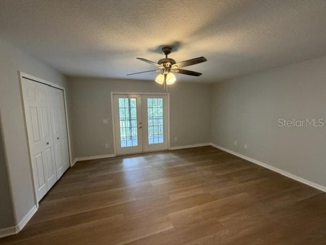 1885 SCRUB JAY RD. — photo 9 of 29