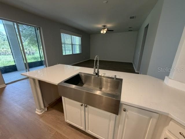 1885 SCRUB JAY RD. — photo 7 of 29