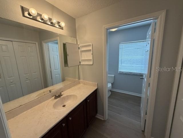 1885 SCRUB JAY RD. — photo 22 of 29