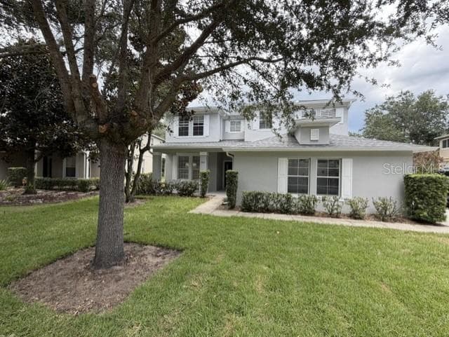 1885 SCRUB JAY RD. — photo 3 of 29