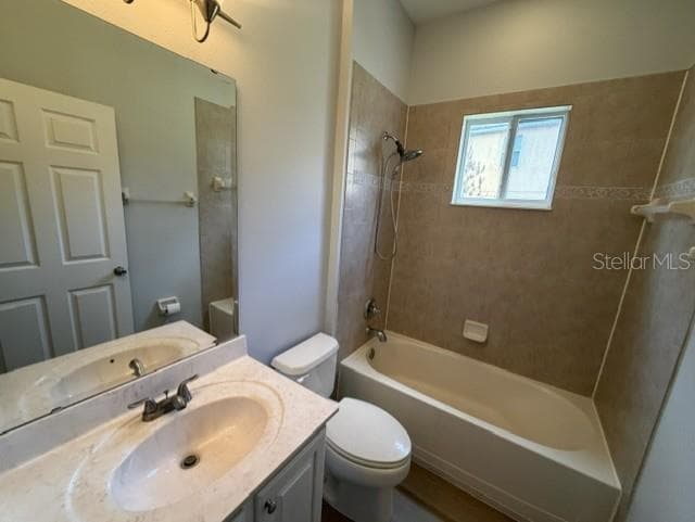1885 SCRUB JAY RD. — photo 23 of 29