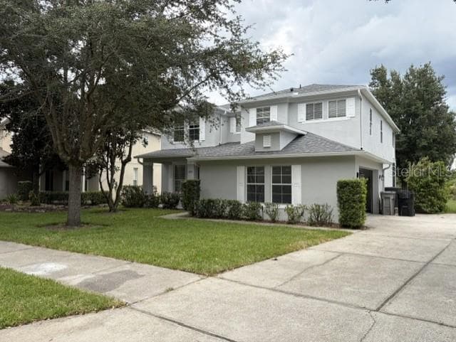 1885 SCRUB JAY RD. — photo 2 of 29
