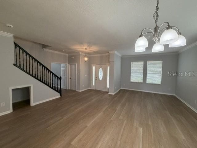 1885 SCRUB JAY RD. — photo 8 of 29