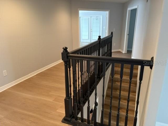 1885 SCRUB JAY RD. — photo 15 of 29