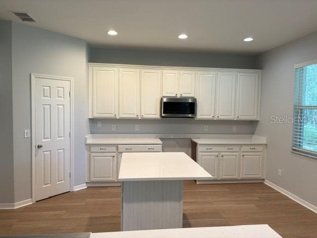 1885 SCRUB JAY RD. — photo 5 of 29