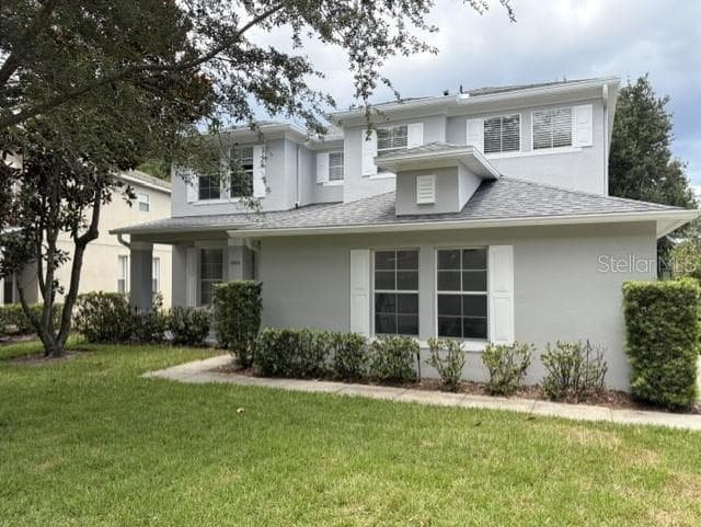 1885 SCRUB JAY RD. — photo 1 of 29